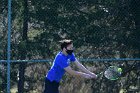 MTen vs Babson  Men’s Tennis vs Babson College. : Tennis, MTen